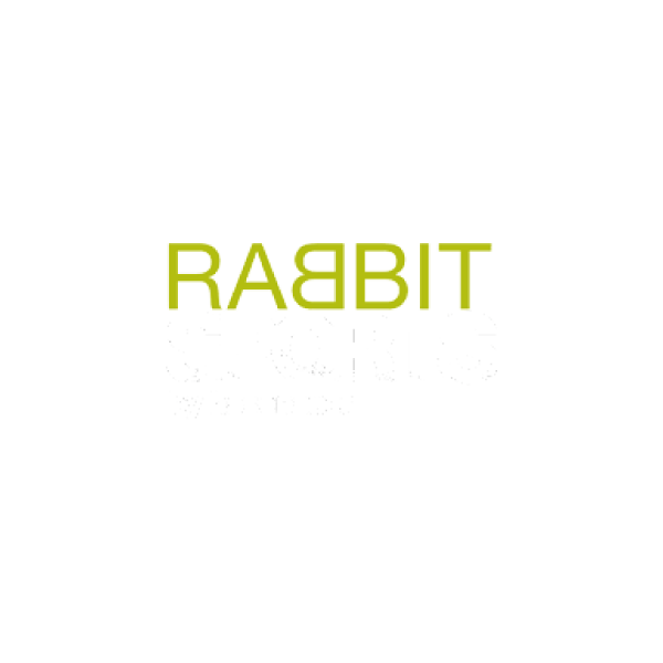 Logo Rabbitsports