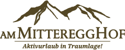 Logo Mitteregghof
